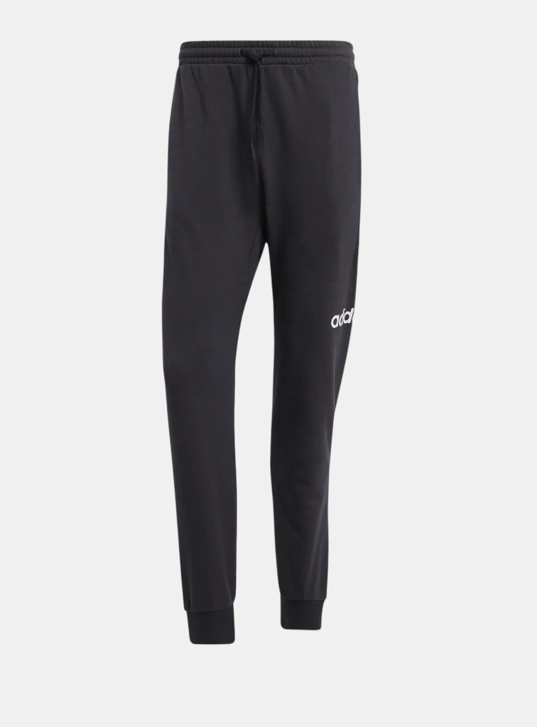 PANTALON LINEAR FRENCH