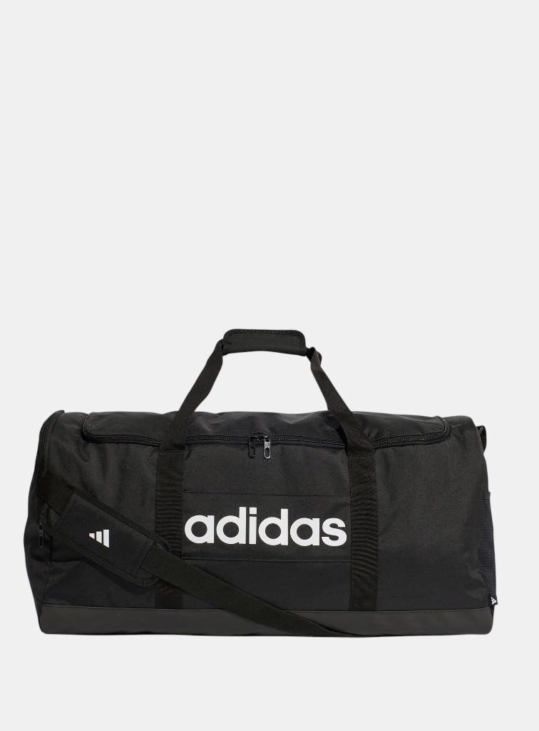 BOLSO DEPORTIVO GRANDE LINEAR