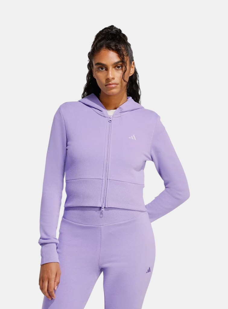 SUDADERA DEPORTIVA SEASONAL...