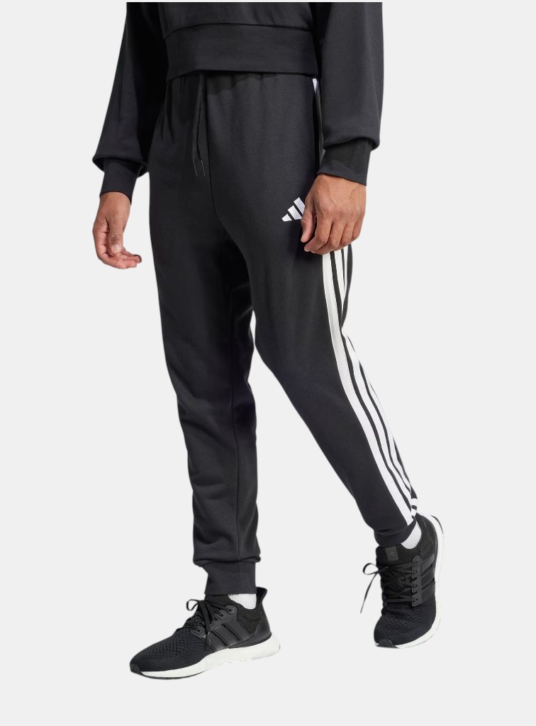 PANTALON ESSENTIALS FRENCH...