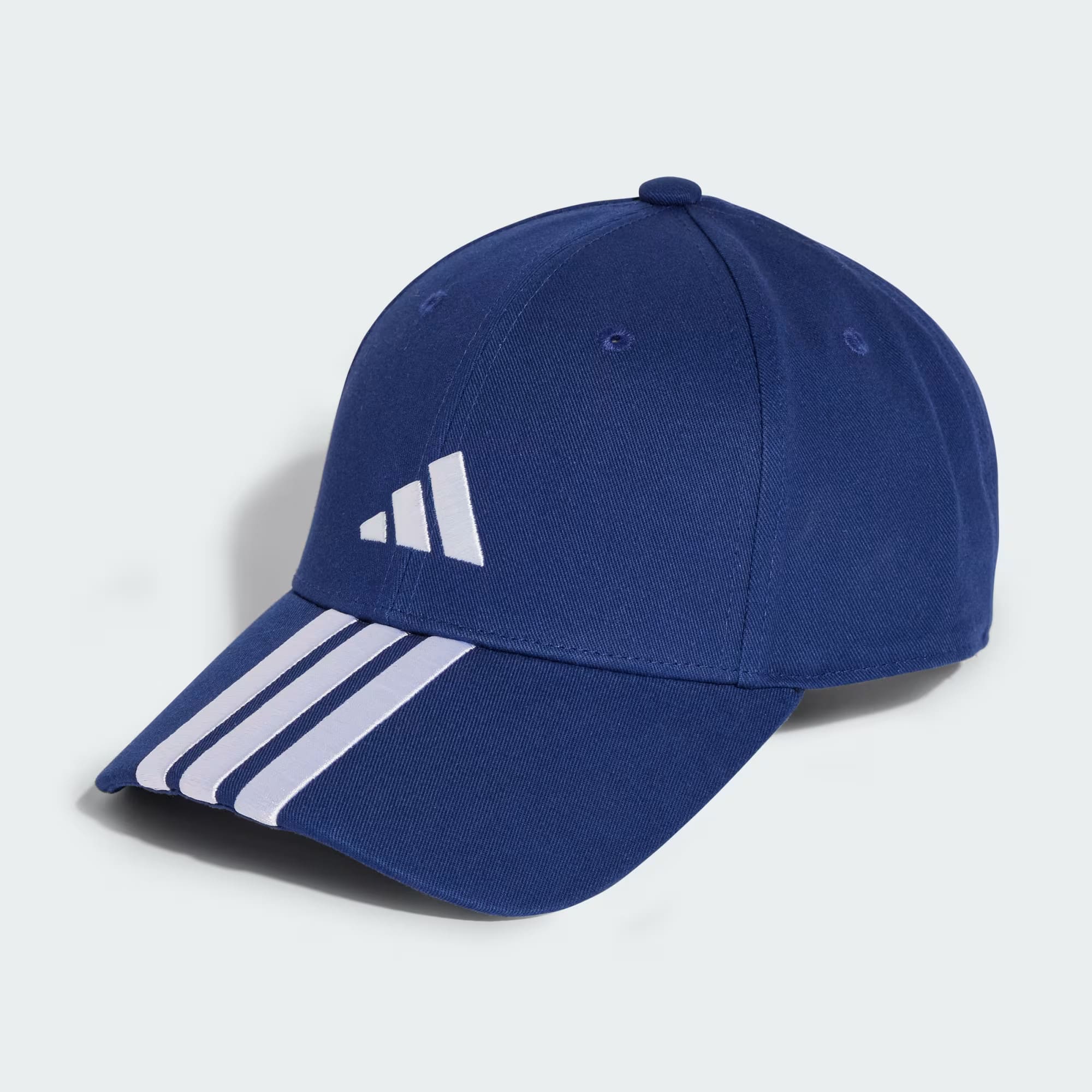 GORRA BASEBALL NEW LOGO