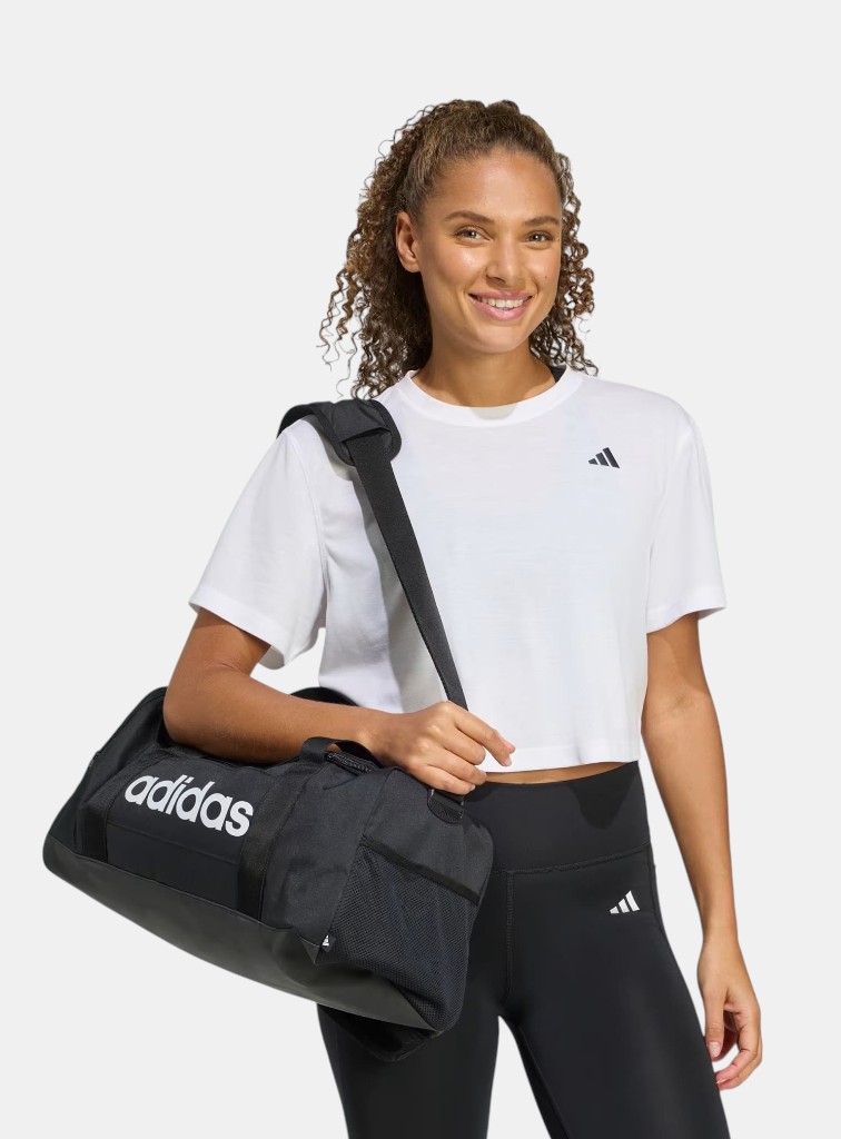 BOLSO DEPORTIVO LINEAR