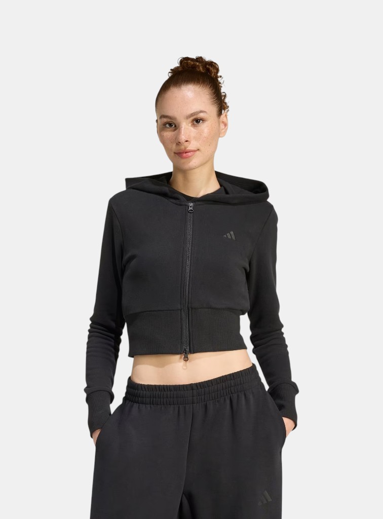 SUDADERA DEPORTIVA SEASONAL...