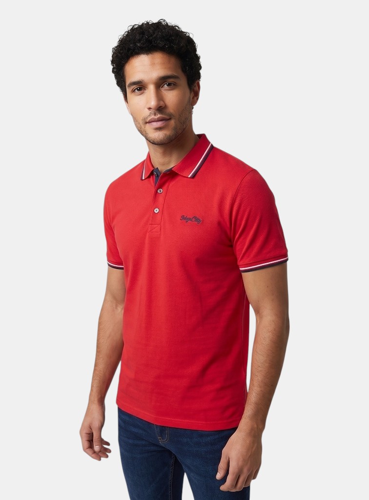 POLO SONIK