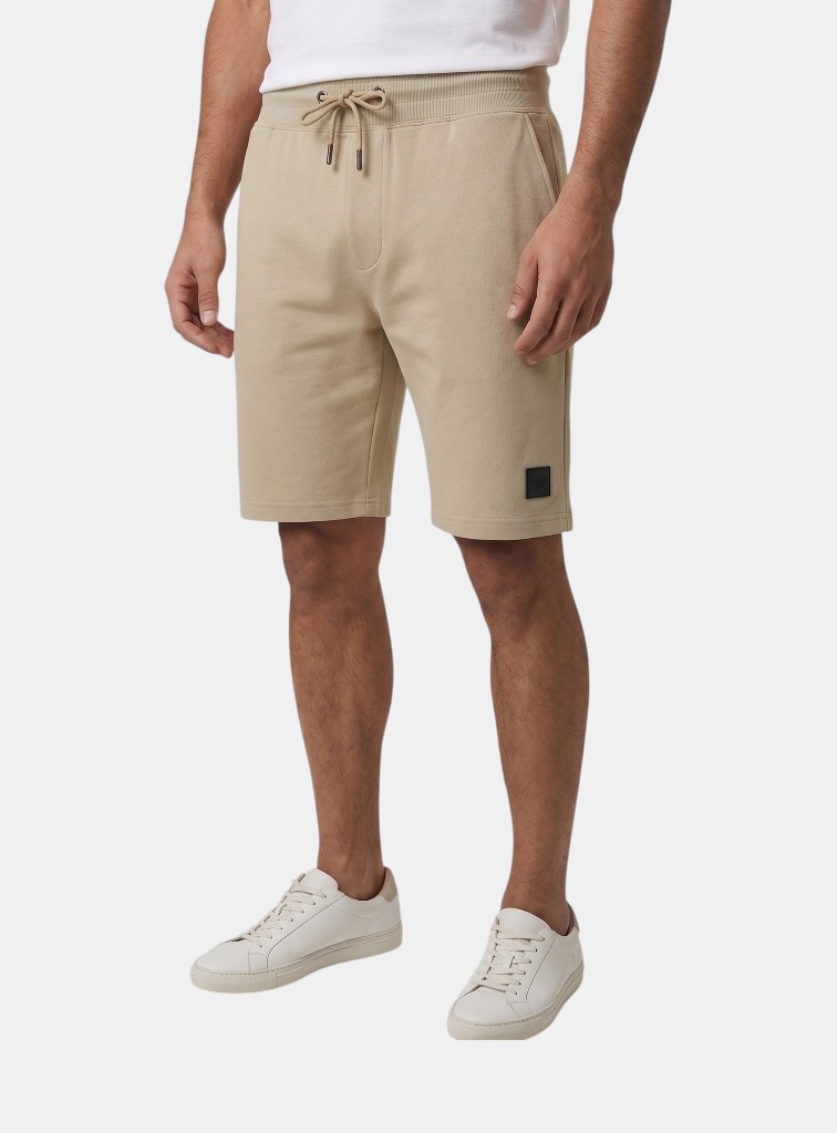 PANTALON TAILOR