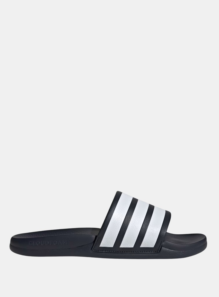 SANDALIA ADILETTE COMFORT 2.0