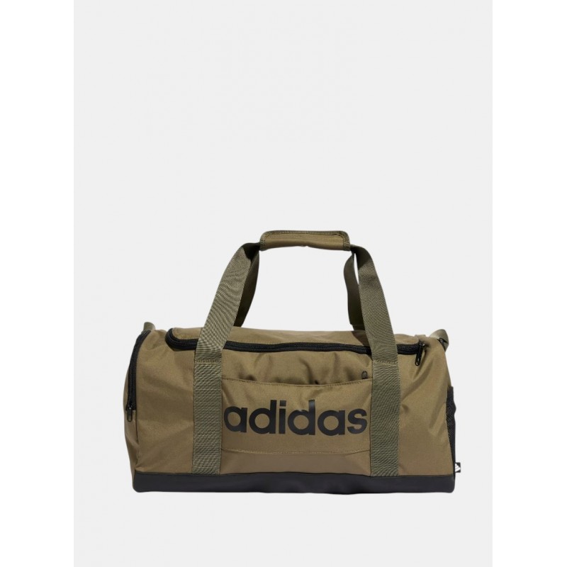 BOLSO DEPORTIVO LINEAR
