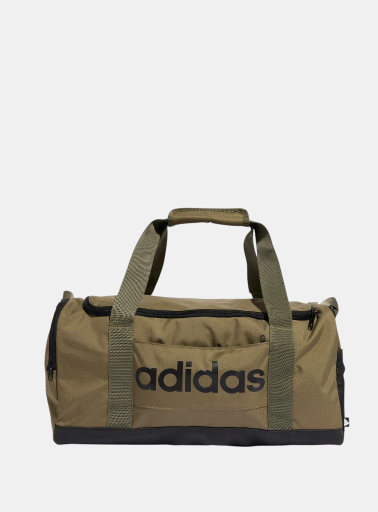 BOLSO DEPORTIVO LINEAR