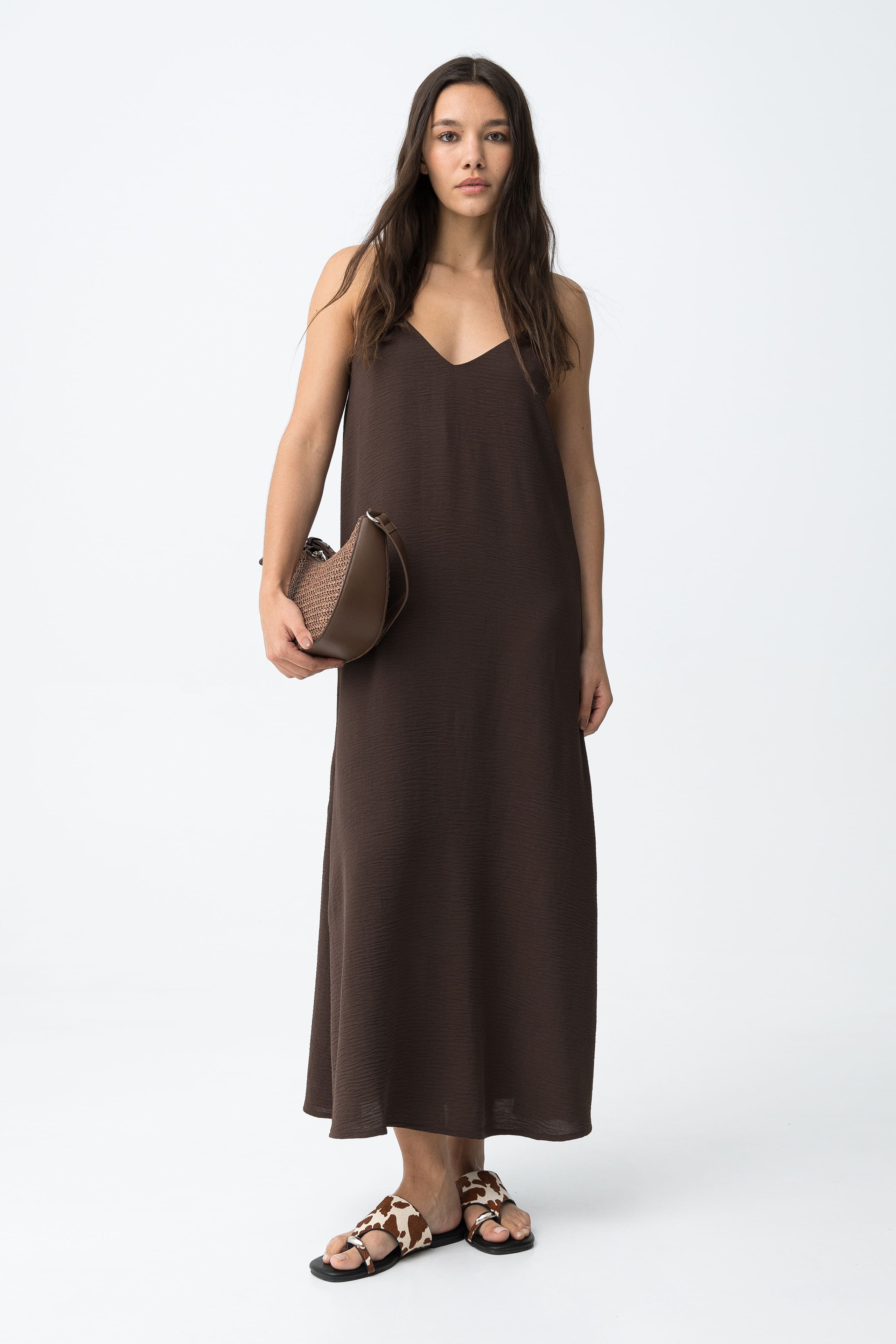VESTIDOS BETY