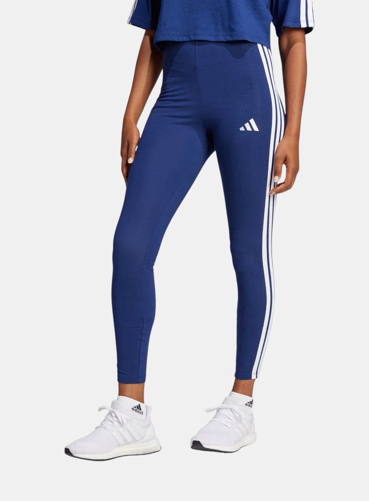 LEGINGS ESSENTIALS COTTON