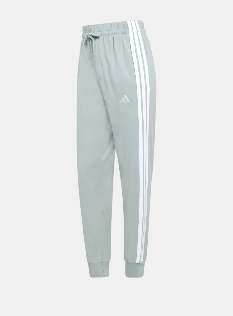 PANTALON ESSENTIALS 2 STRIEPS
