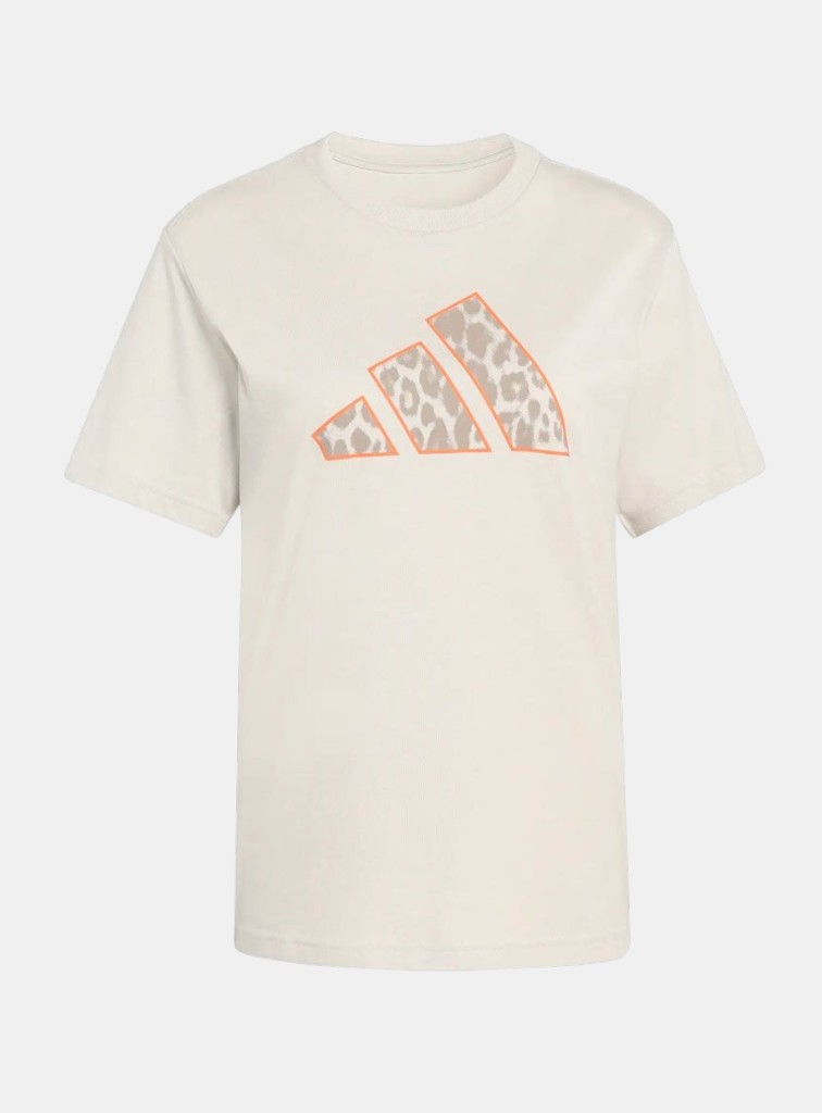 CAMISETA ANIMAL GRAPHIC