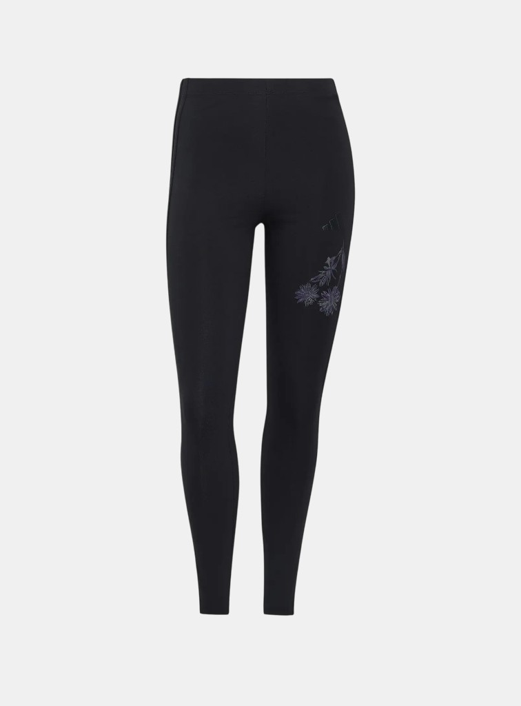 LEGINGS ESSENTIALS 3 STRIPES
