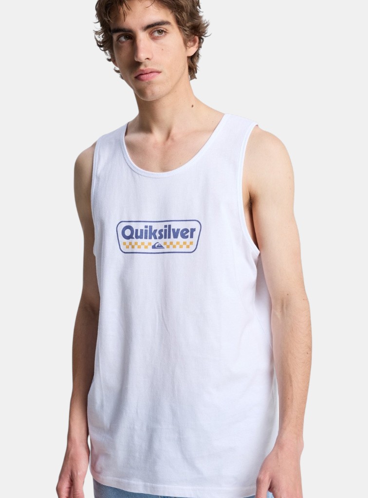 CAMISETA STARTING GRID
