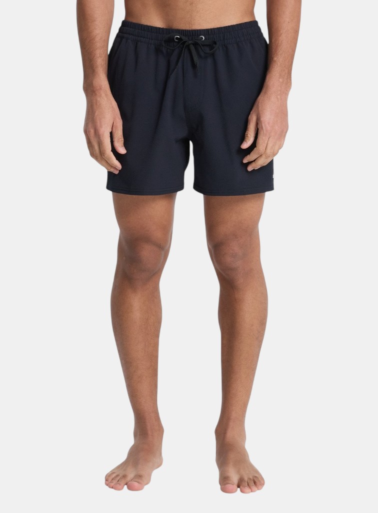 SHORT EVERY FLEX VOLLEY