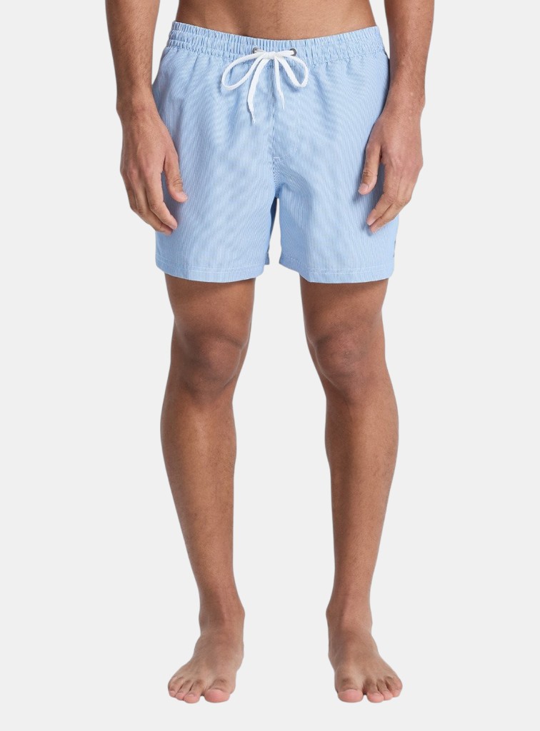 SHORT EVERDEY DELUXE