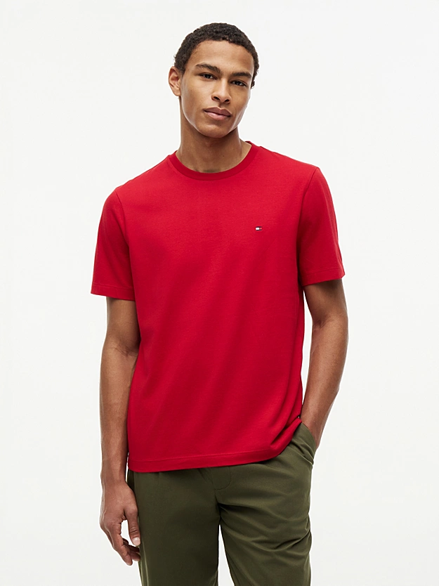 CAMISETA BARIC