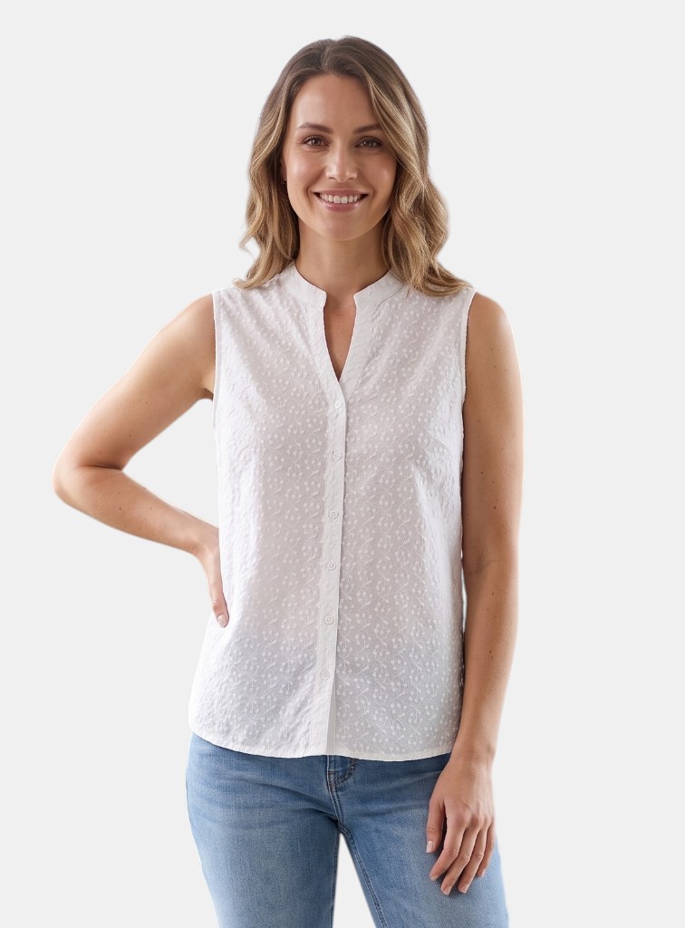 BLUSA RIGODA
