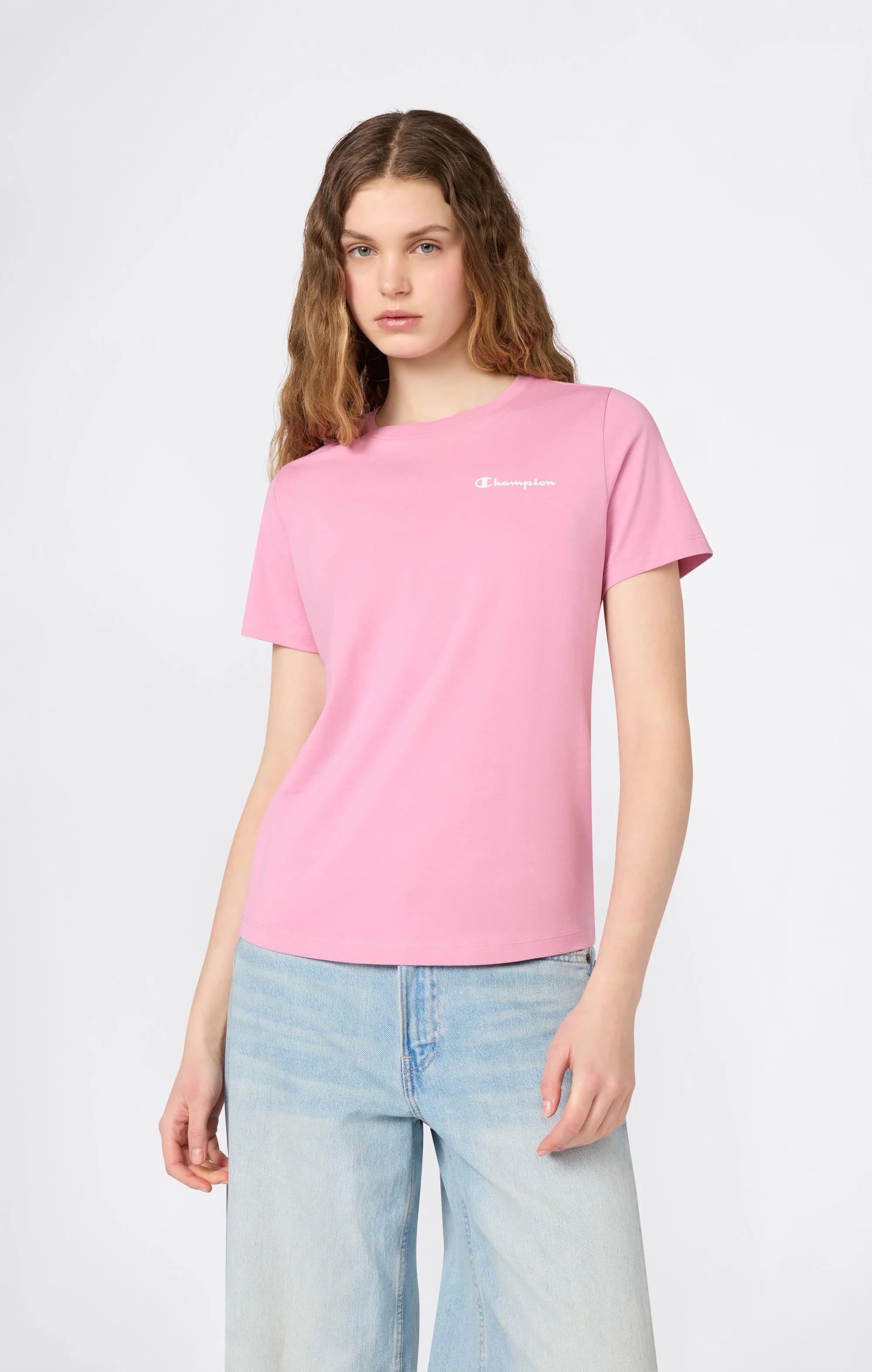 CAMISETA SCRIPT ICONS