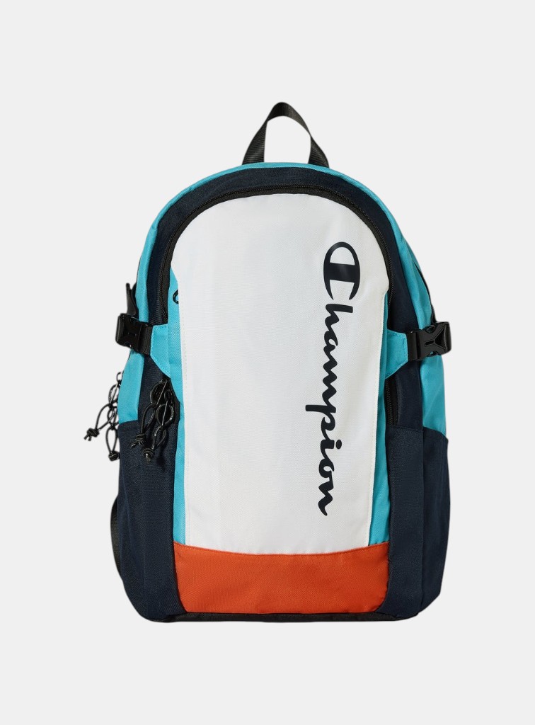 MOCHILA CORE