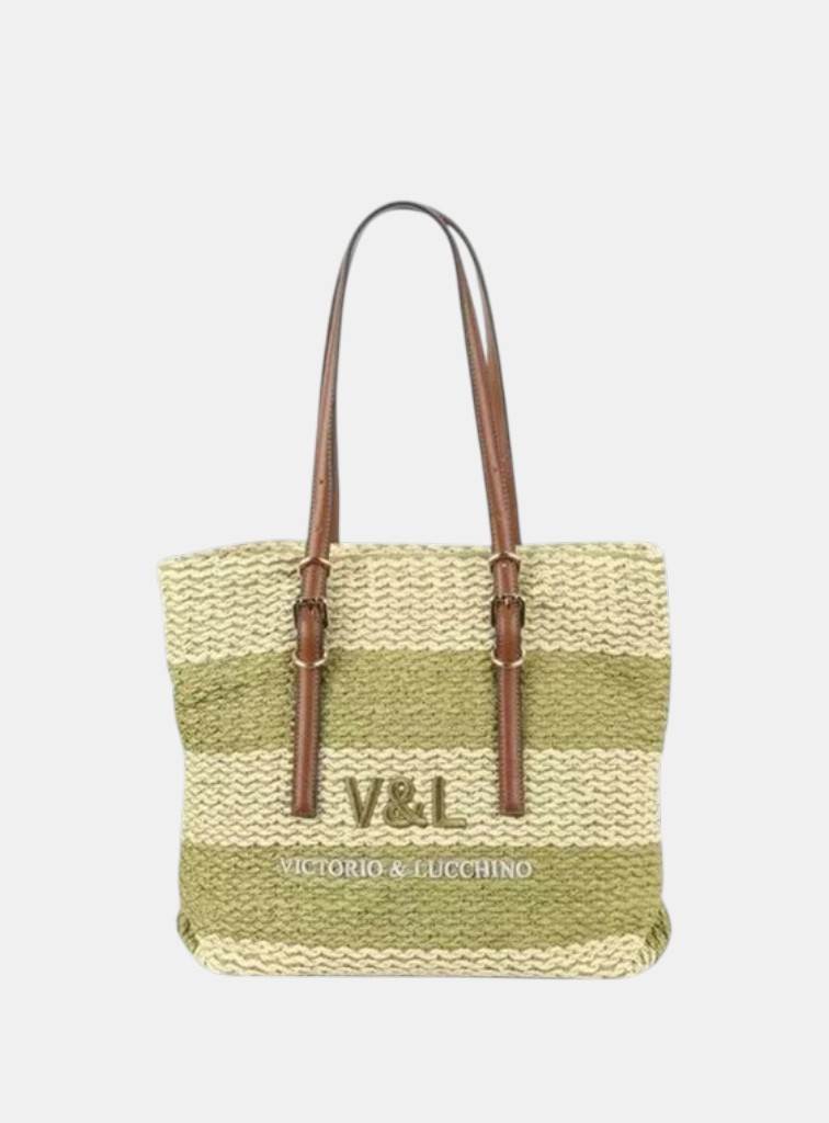 BOLSO BALI II