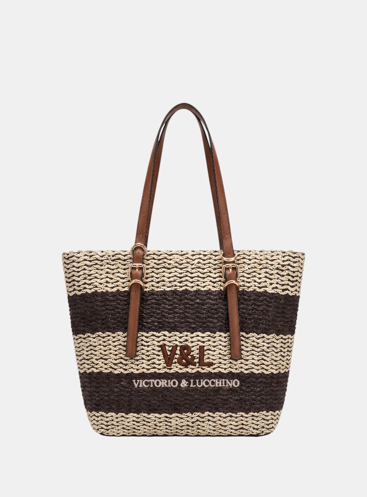 BOLSO BALI II