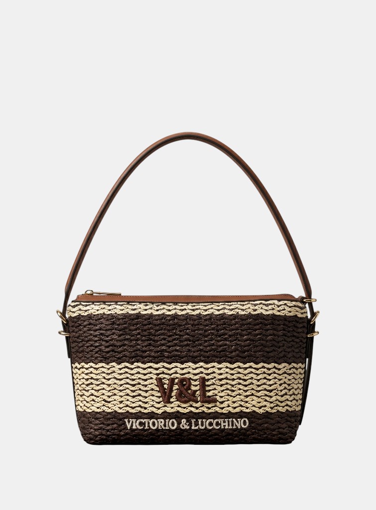 BOLSO BALI