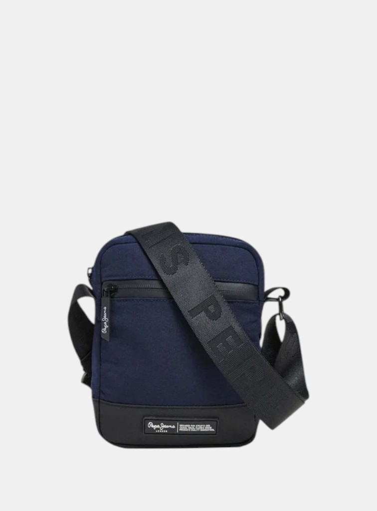 BOLSO AXEL
