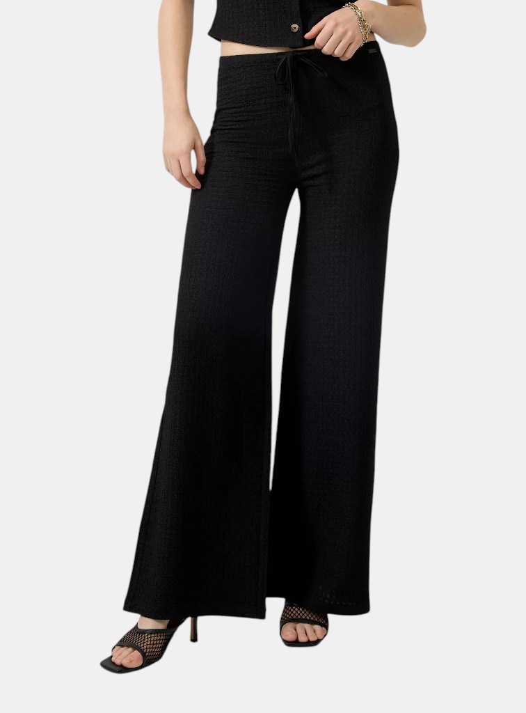 PANTALON ELECTRA