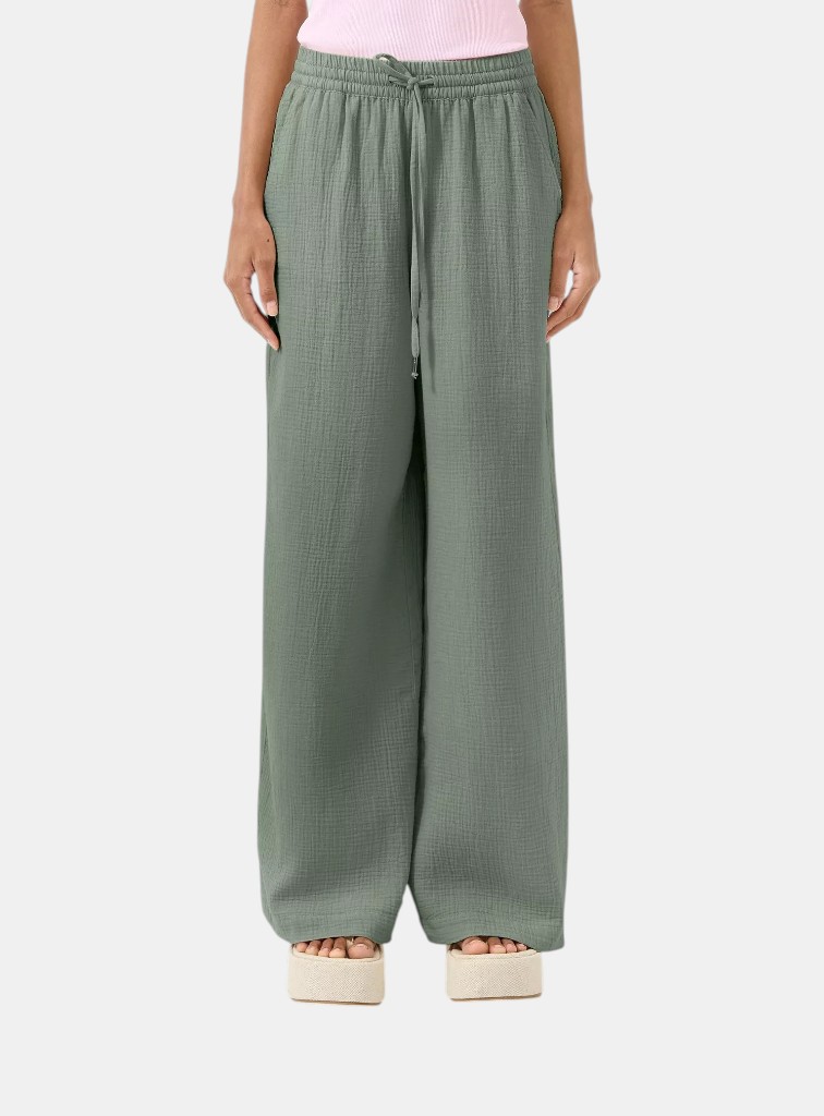PANTALON ANYM