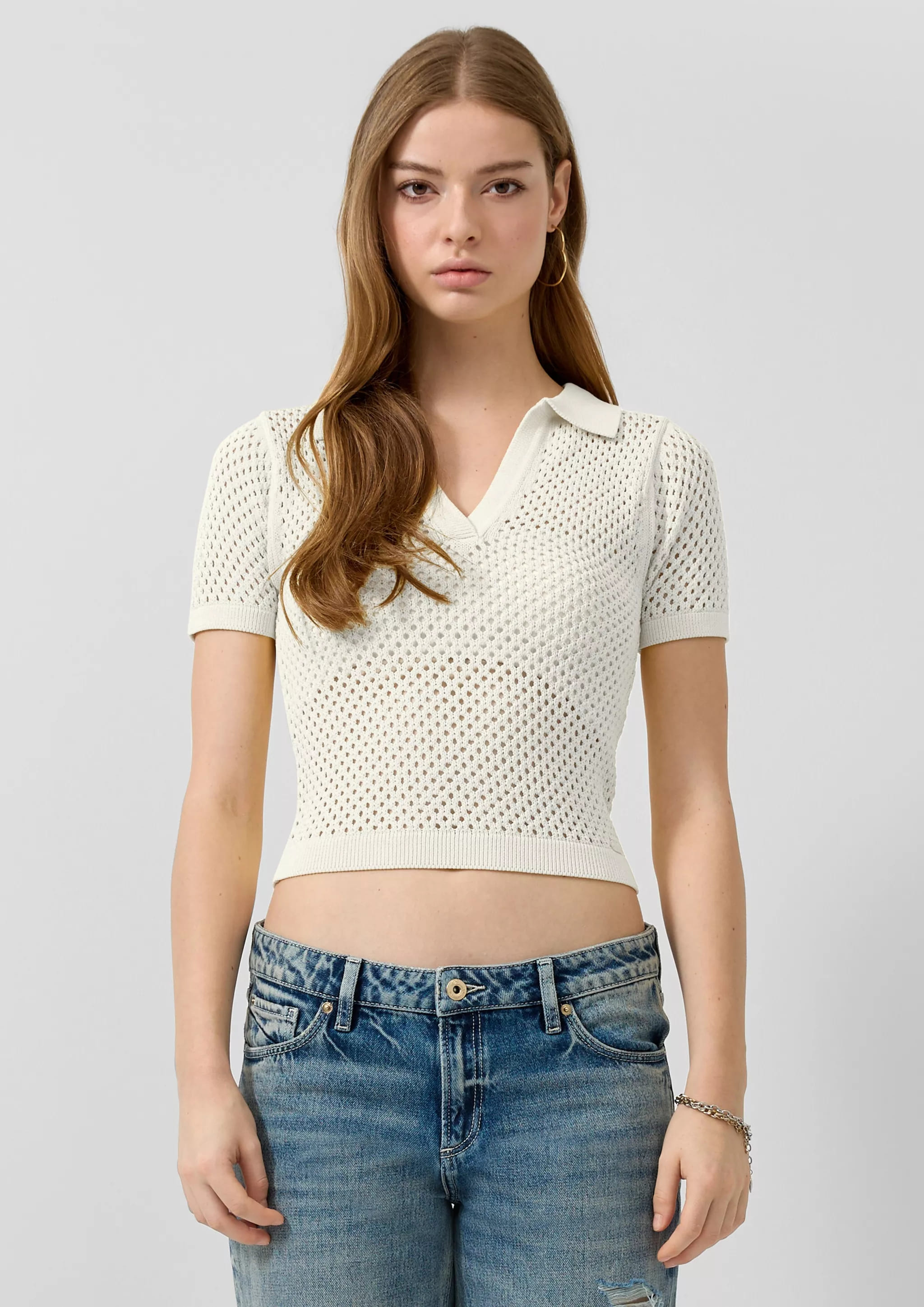 JERSEY ELENA