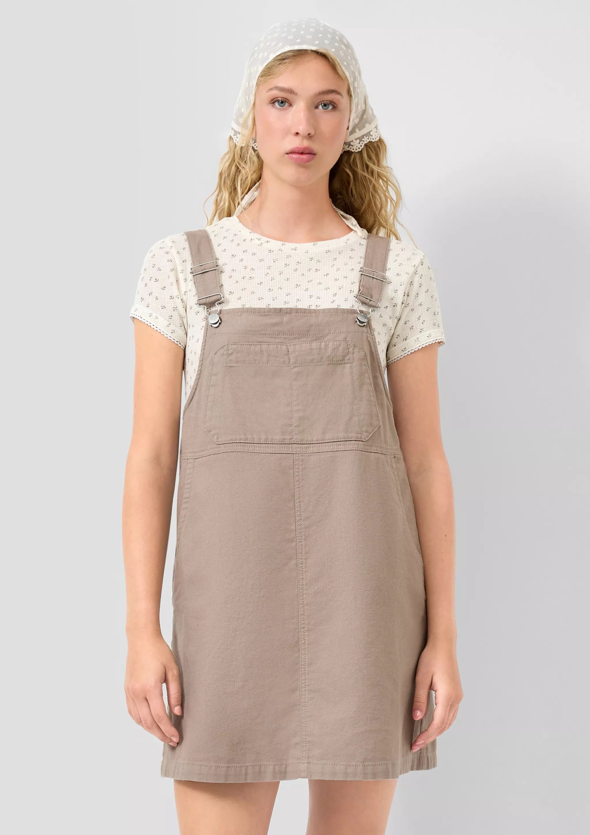 VESTIDO PICHI