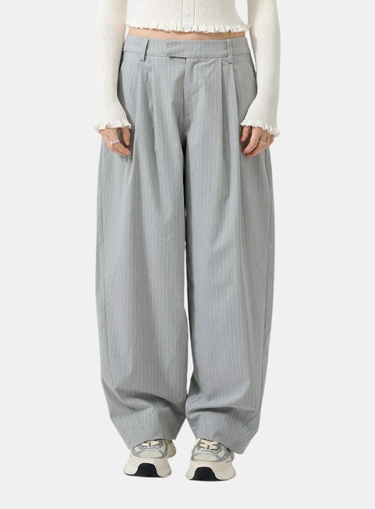PANTALON DIPLOMATICO
