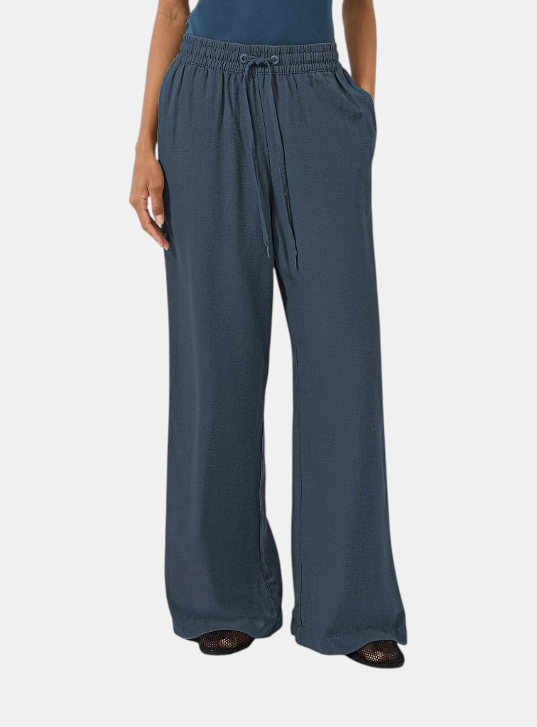 PANTALON LINA