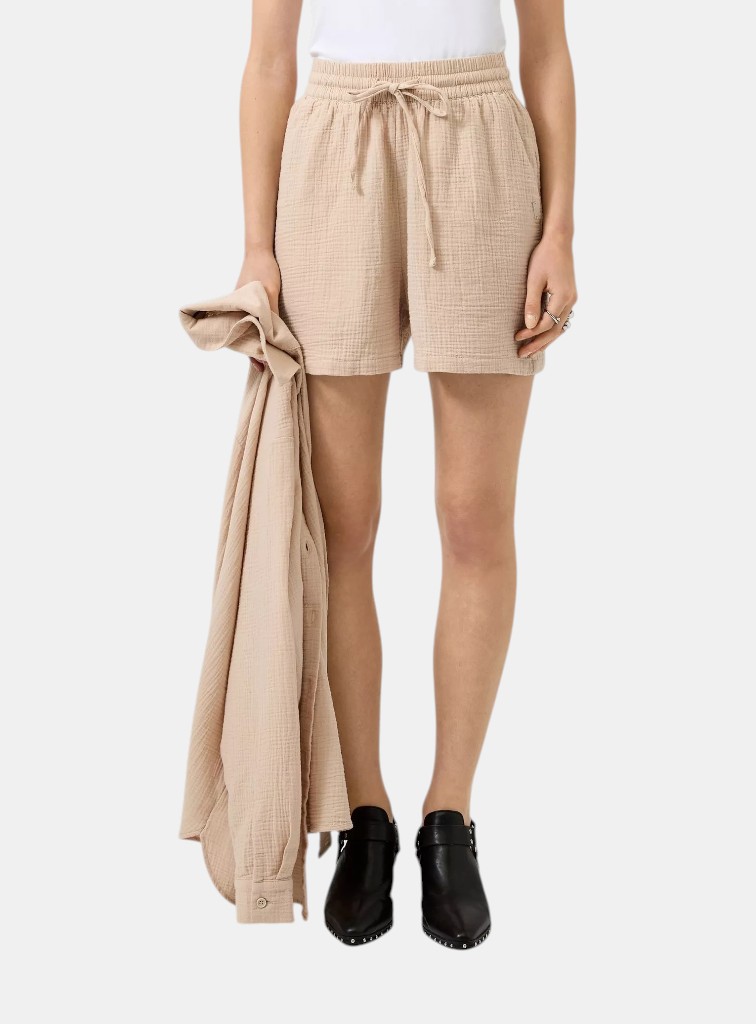 PANTALON MUSLE