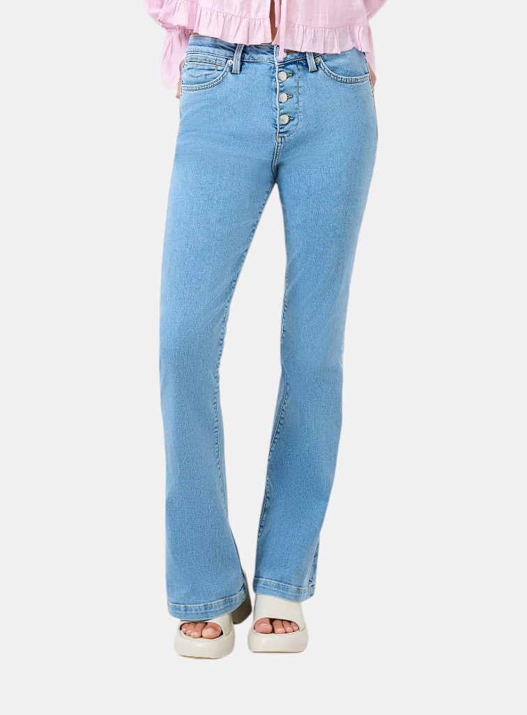 PANTALON REENA