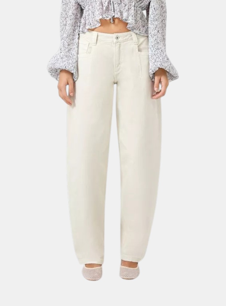 PANTALON RISE