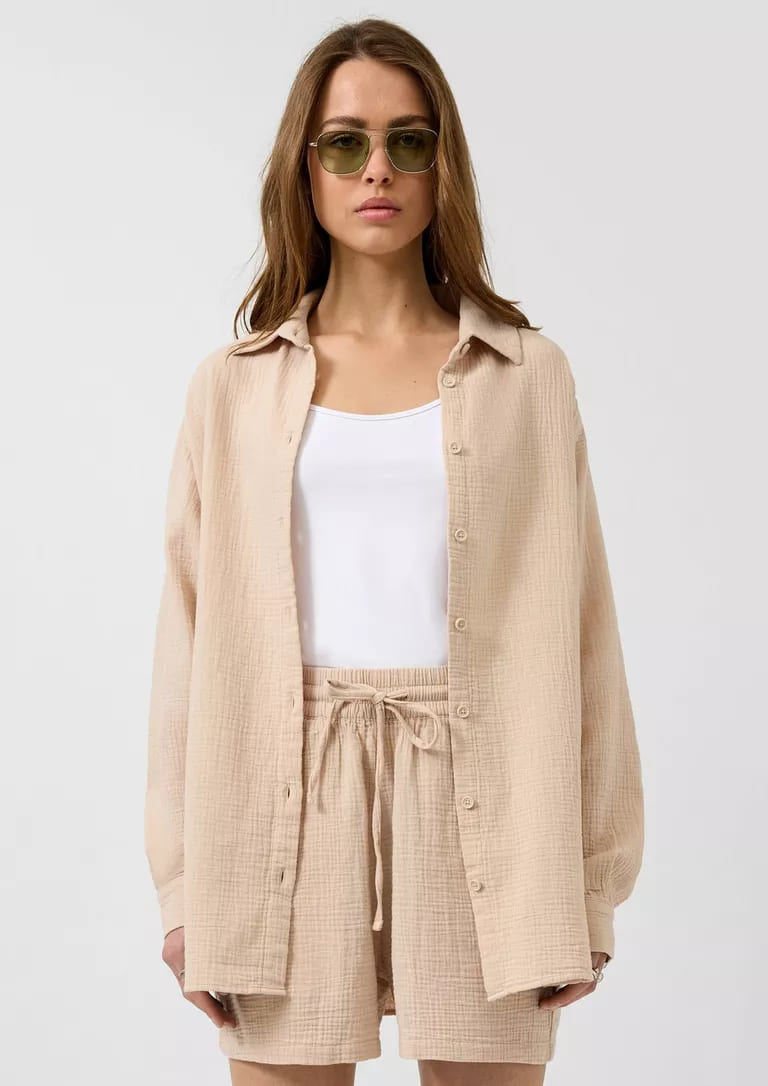 BLUSA MUSLE