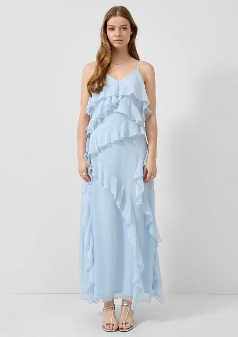 VESTIDO FLY
