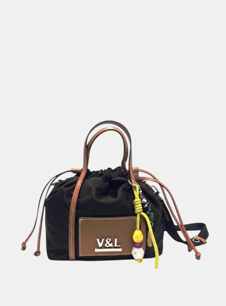 BOLSO NILO