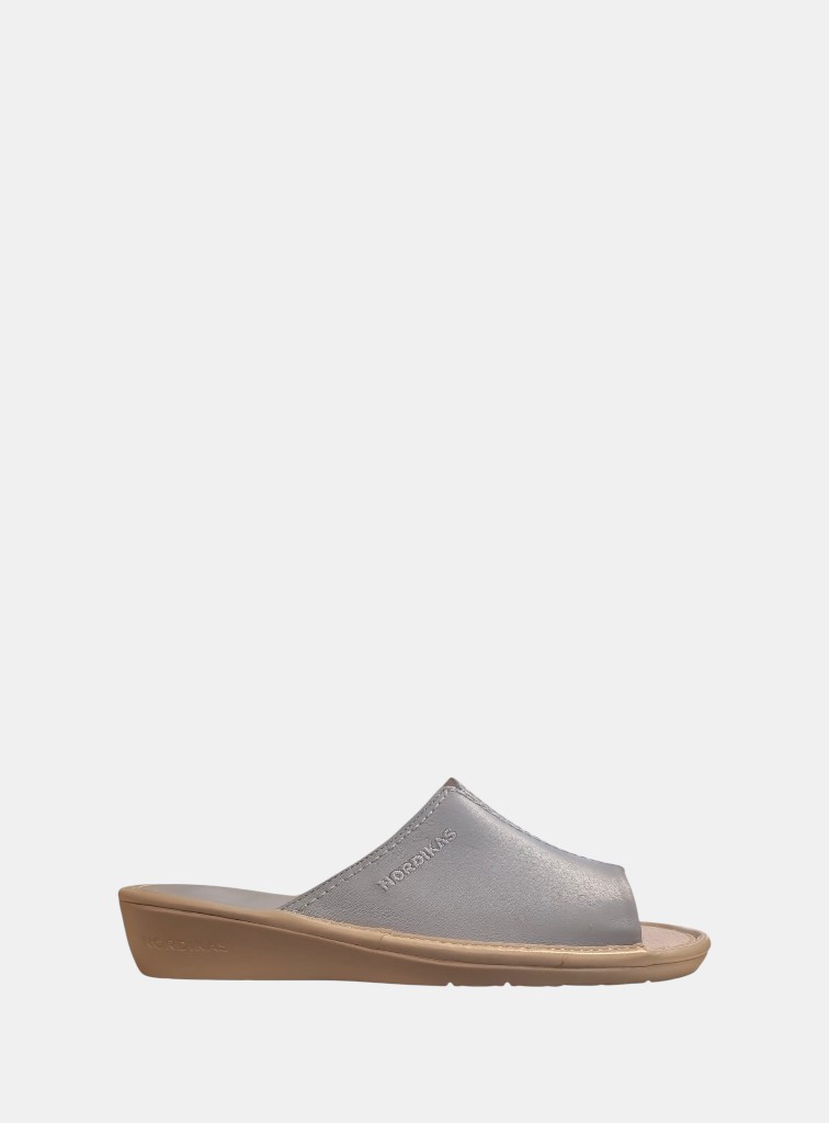 ZAPATILLA FLORIDA