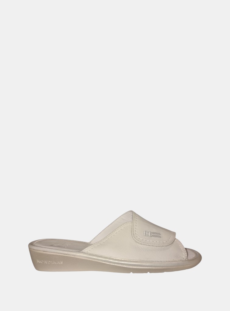 ZAPATILLA FLORIDA