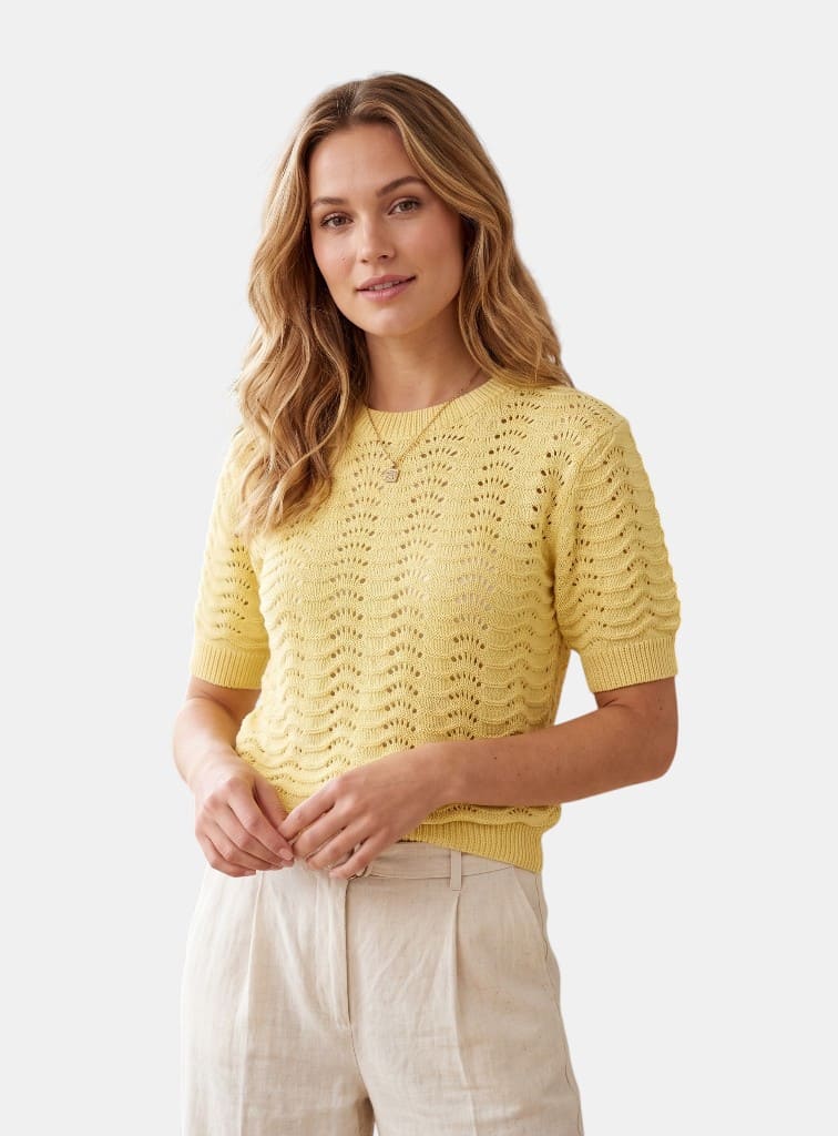 JERSEY MILANA