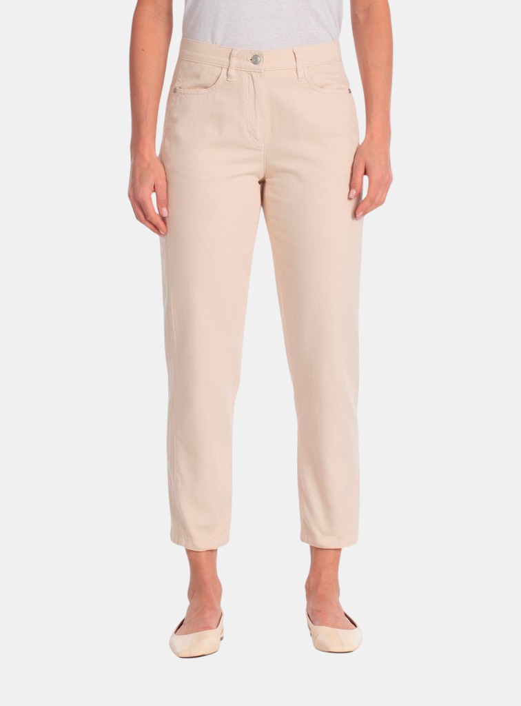 PANTALON NAMY