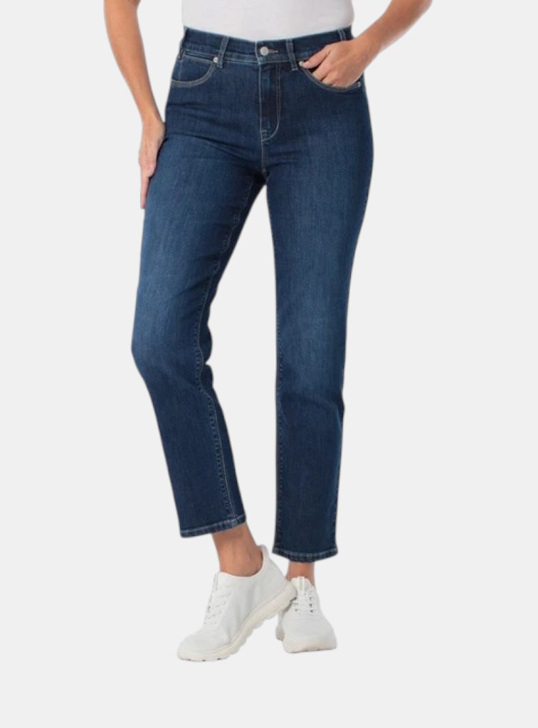 PANTALON DAMS