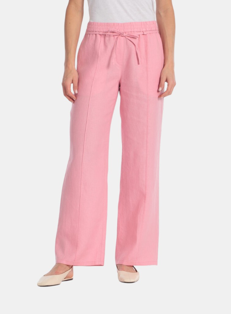 PANTALON CRAY