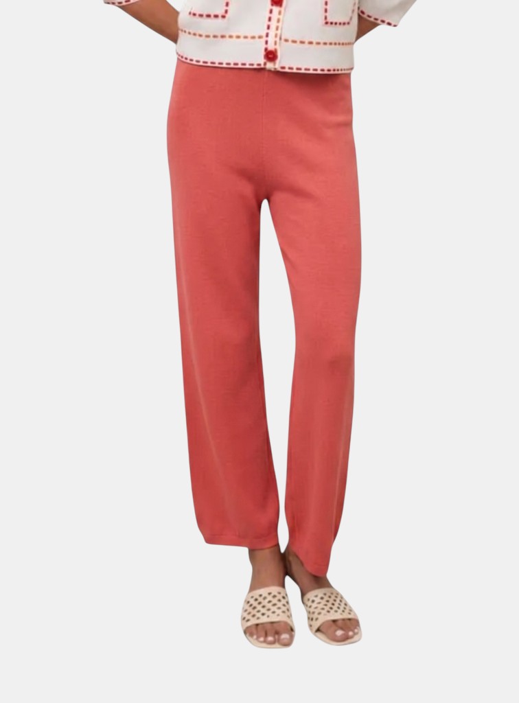 PANTALON BAITY