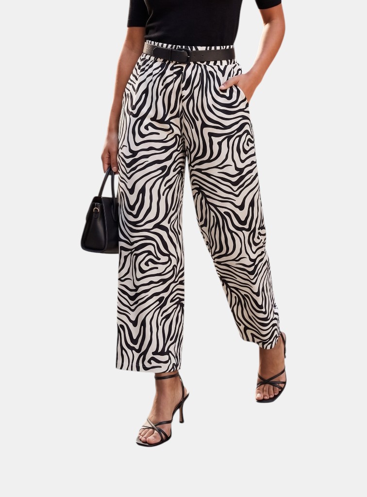 PANTALON FALAKA