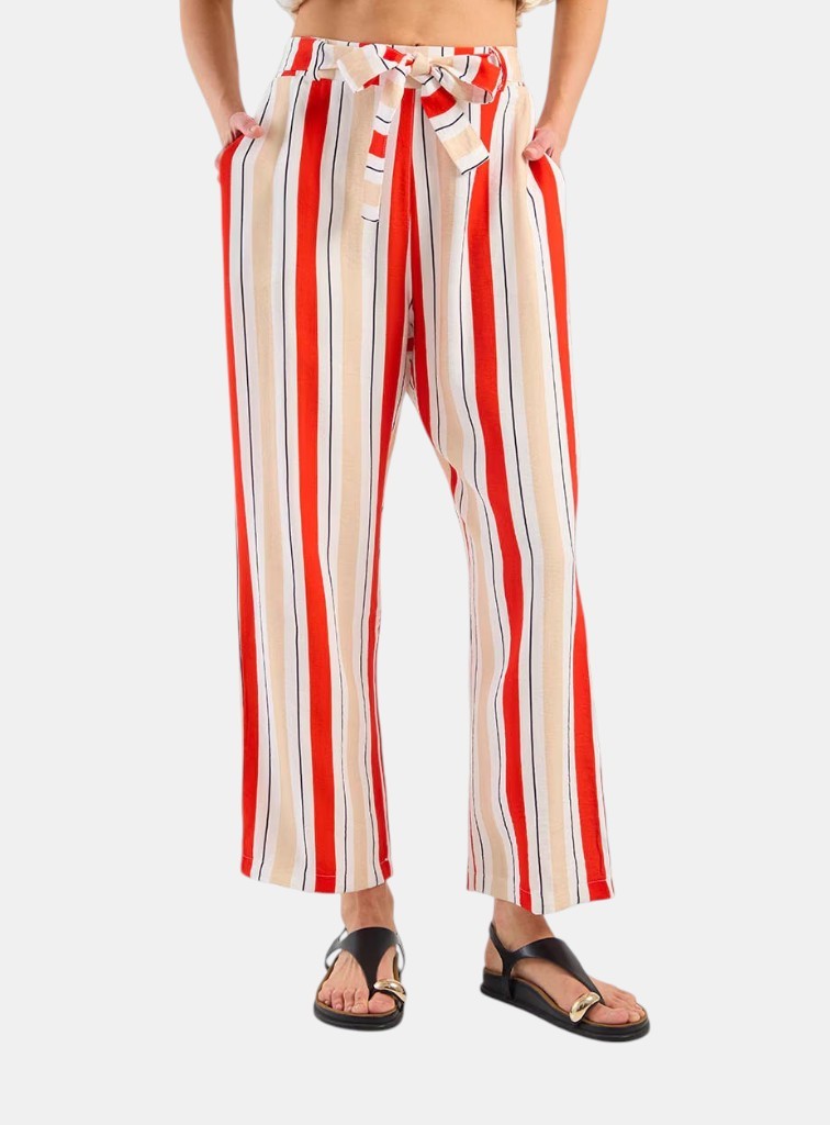 PANTALON DAMAIA