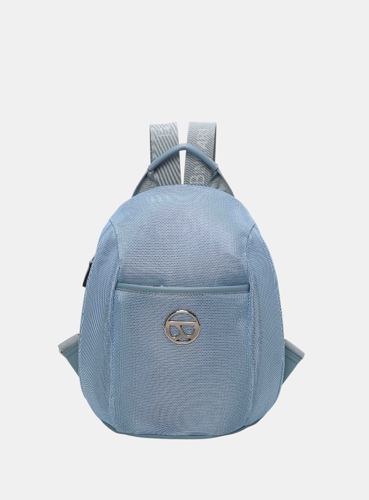 MOCHILA NUBE
